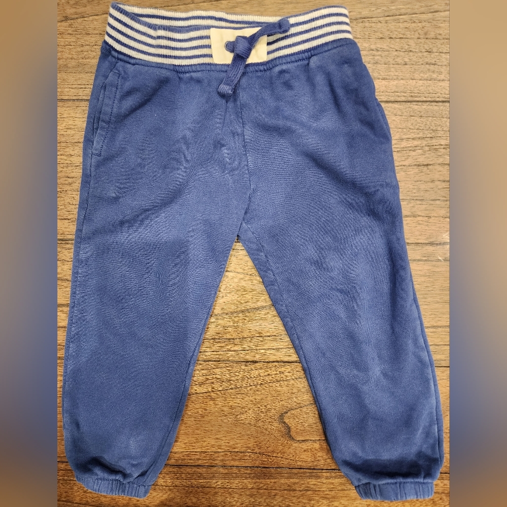 Gymboree Boys Sweatpants